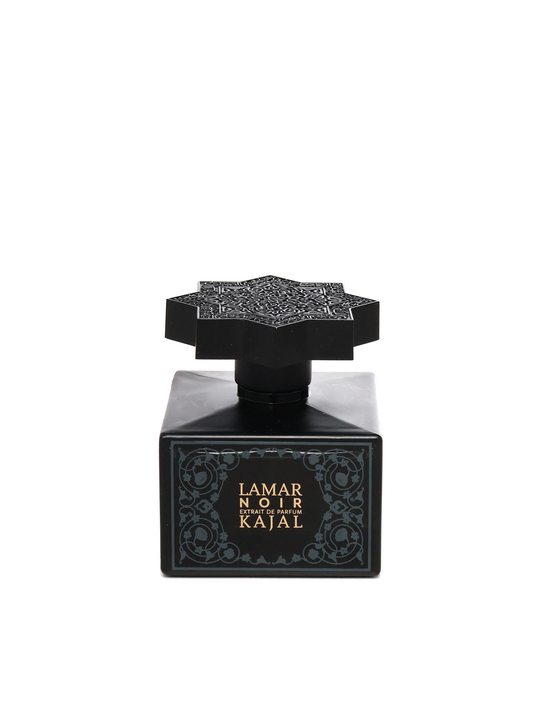 Lamar di Kajal EDP 100ml 24001 LAMAR NOIR KAJAL 