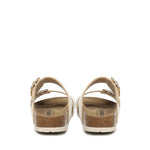 Sandali Sydney Cushion Buckle 1030258  BIRKENSTOCK 