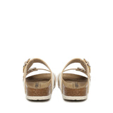 Sandali Sydney Cushion Buckle 1030258  BIRKENSTOCK 