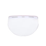 Slip pack da 3 DCX300060 100 DSQUARED2 