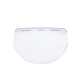 Slip pack da 3 DCX300060 100 DSQUARED2 