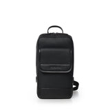 Monospalla Touring in pelle 33S6LJSC2L 001 MICHAEL MICHAEL KORS 