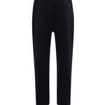 Pantaloni jogger in felpa piquet NTM88522270ZHGU U806 FAY 