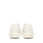 Sneakers Gel 1130 1203A410 100 ASICS 