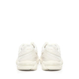 Sneakers Gel 1130 1203A410 100 ASICS 