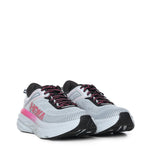 Sneaker Bondi 7 1110519 MRH HOKA 
