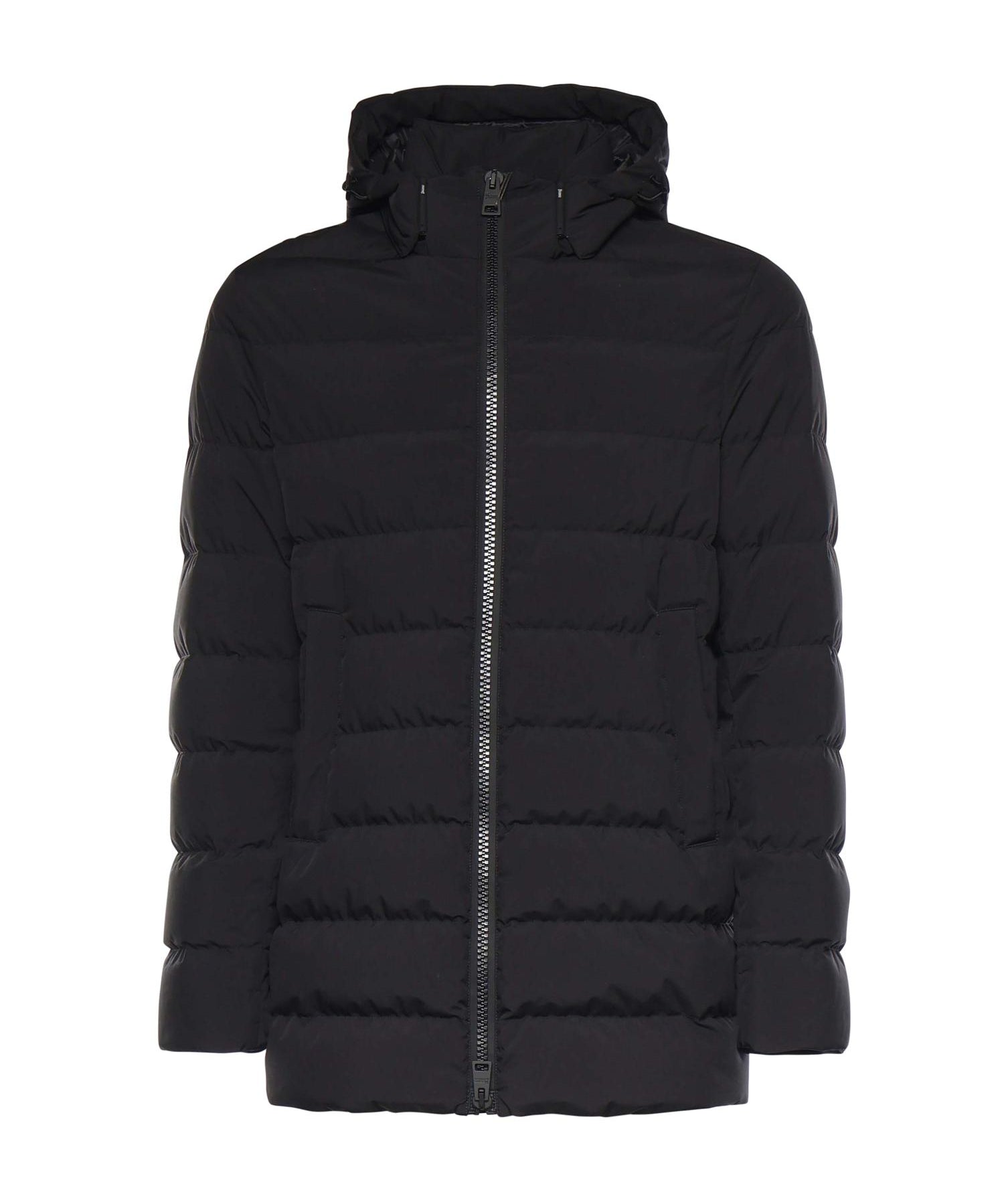 Giacca in 2 layer windstopper<BR/> PI001238U 128409300 HERNO 