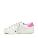 Sneakers Hill low W421 HL-VCWF D.A.T.E. 