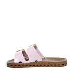 Sandali La jolla Prestige<BR/> 4151/P 349 SENSI 