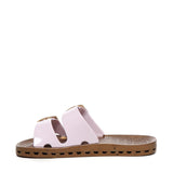 Sandali La jolla Prestige<BR/> 4151/P 349 SENSI 