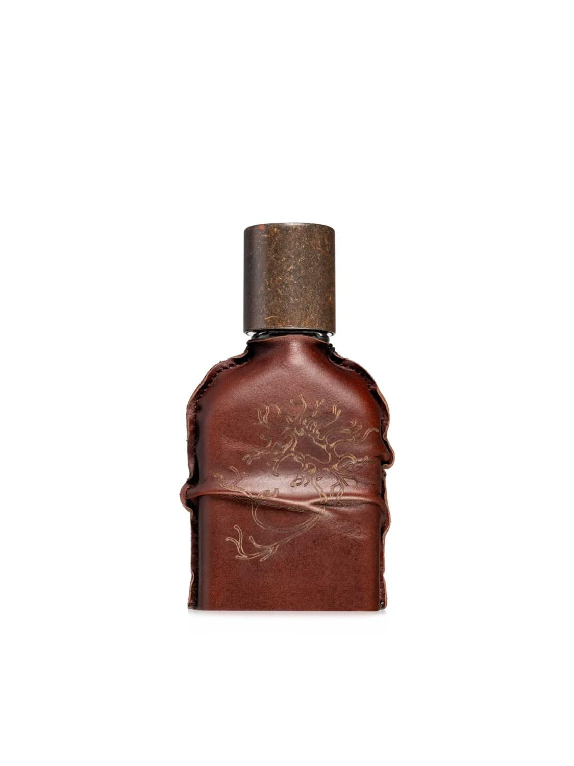 Cuoium-EdP 50ml OP0019 ORTO PARISI1 ORTO PARISI 