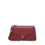 Mini bag C-me E5SSL270101 R52 COCCINELLE 