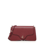 Mini bag C-me E5SSL270101 R52 COCCINELLE 