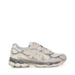Sneakers GEL NYC 1201A789 103 ASICS 