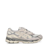Sneakers GEL NYC 1201A789 103 ASICS 