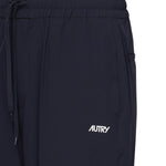 JOGGERS IN NYLON REFLEX UNISEX PAPX 99NB AUTRY 