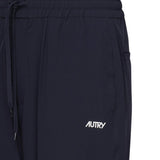 JOGGERS IN NYLON REFLEX UNISEX PAPX 99NB AUTRY 