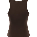 Top con logo 115376 1667 ROTATE 