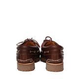 Scarpa da Barca Timberland Authentic TB0300032141  TIMBERLAND 