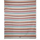 Telo mare Aura Fouta Zig Zag 1F3SP99104 100 MISSONI HOME 