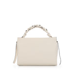 Borsa Boheme Medium in pelle E1M50190201 685 COCCINELLE 