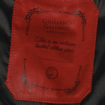 Bomber Dubai in nappa DUBAI NAPPANERO GIULIANO GALIANO 