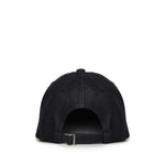 Cappello da baseball La Casquette 255AC718 1782380 JACQUEMUS 