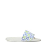Slide Monogram ASP26FW030 03 CASABLANCA 