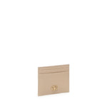 Portacarte Vlogo Signature 7W2P0AJ7 SNPWRP VALENTINO GARAVANI 