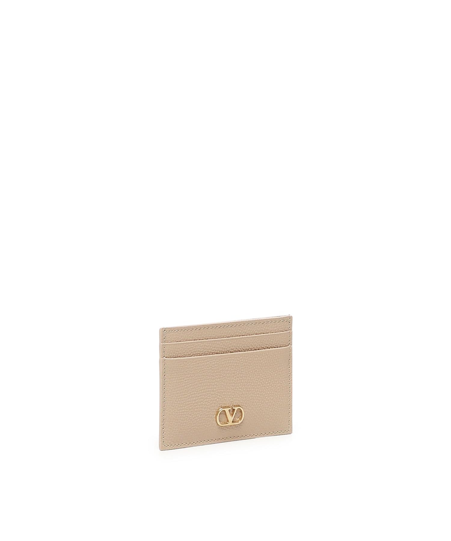 Portacarte Vlogo Signature 7W2P0AJ7 SNPWRP VALENTINO GARAVANI 
