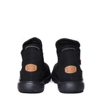 Branson Boot HD.40187 001 HEY DUDE 