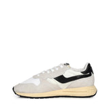 Sneakers Reelwind WWLM UT50 AUTRY 