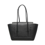 Tote bag Beat in pelle E1T8A110201 001 COCCINELLE 