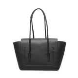 Tote bag Beat in pelle E1T8A110201 001 COCCINELLE 