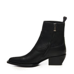 Stivali Debbie GWF00545 F00448890100 GOLDEN GOOSE 