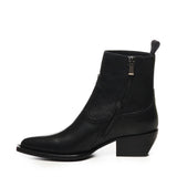 Stivali Debbie GWF00545 F00448890100 GOLDEN GOOSE 