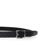 TONGUE BELT Y4S502 Y221E88017 EMPORIO ARMANI 