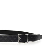 TONGUE BELT Y4S502 Y221E88017 EMPORIO ARMANI 