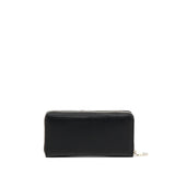 Portafoglio con logo 73PS9D1155 KEIRANERO V° 73 