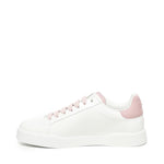 Sneaker Portofino in pelle di vitello CK2324 AV06687587 DOLCE & GABBANA 