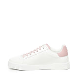 Sneaker Portofino in pelle di vitello CK2324 AV06687587 DOLCE & GABBANA 