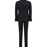 Completo sartoriale <BR/> 917701A9 282KGQ8412 ZEGNA 