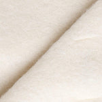 Sciarpa l'echarpe carro<BR/> 24HACU00572BOT4032 110 JACQUEMUS 