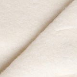 Sciarpa l'echarpe carro<BR/> 24HACU00572BOT4032 110 JACQUEMUS 
