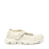 SHOES RX MARIE-JEANNE Vanila/Vanila/Vani L47433800  SALOMON 