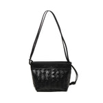 Borsa a spalla 15 venetian 827397 V3IV08425 BOTTEGA VENETA 