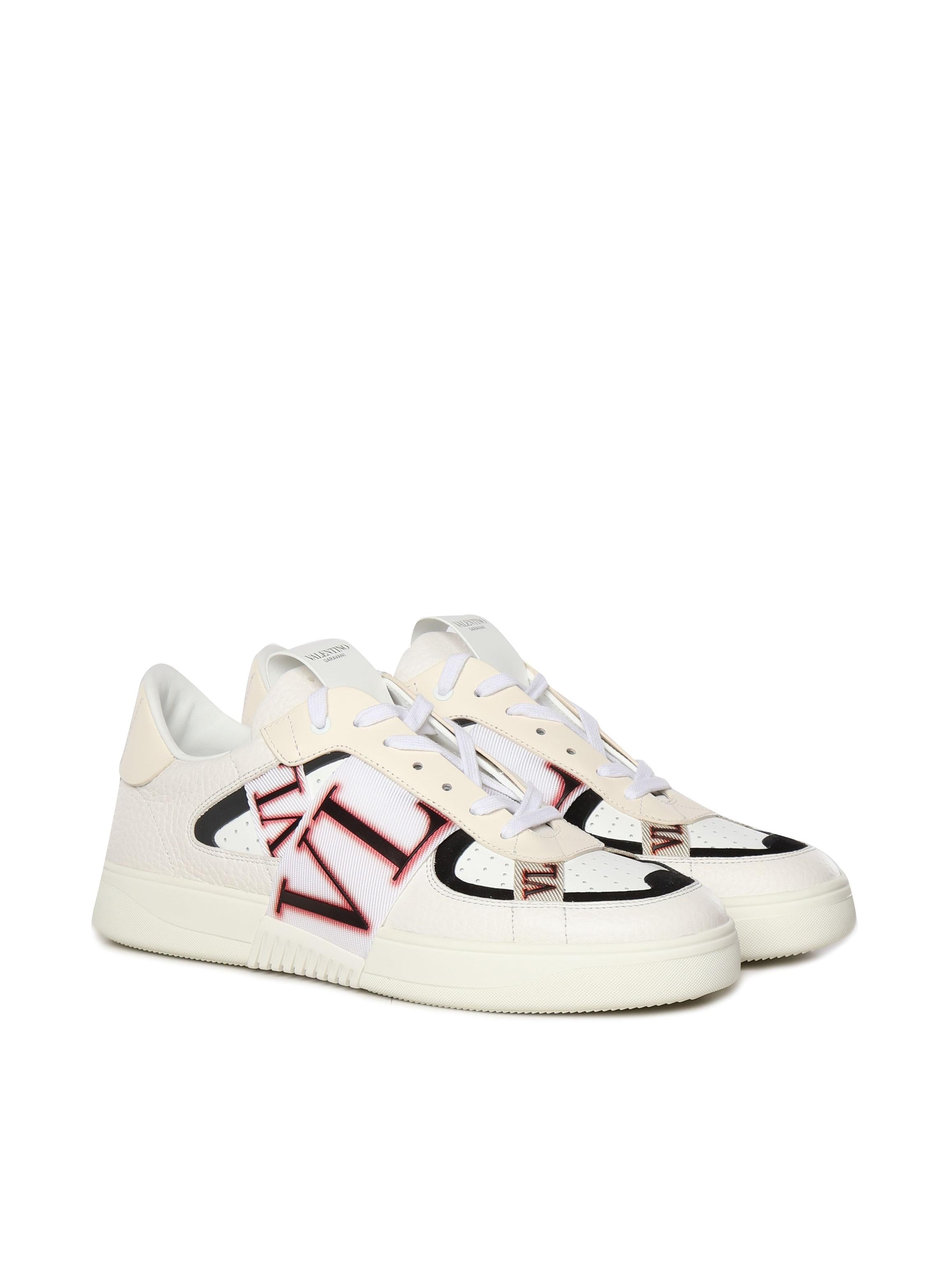 Sneakers VLTN 6Y2S0C58 YAYRFQ VALENTINO GARAVANI 