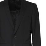 ABITO 2 PEZZI GK0EMT GF874N0000 DOLCE & GABBANA 