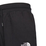 Joggers Essential relaxed straight NF0A8C1FJK31  THE NORTH FACE 