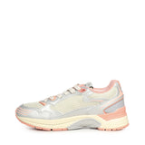 Sneaker Hyperway HYLW MV07 AUTRY 
